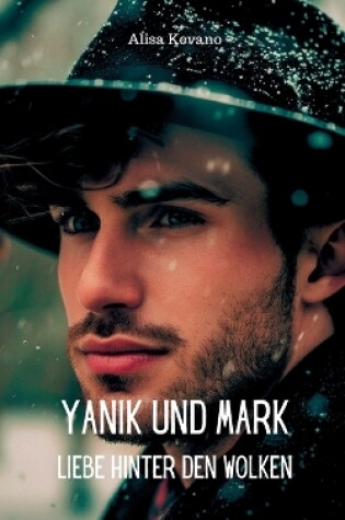 Cover of Yanik und Mark