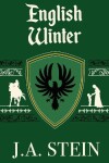 Book cover for English Winter