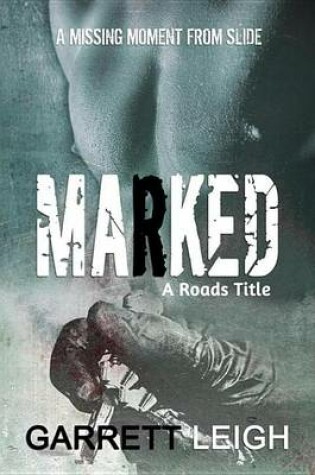 Cover of Marked