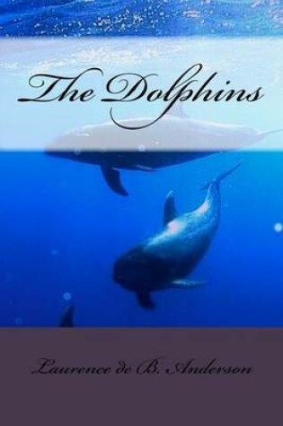 Cover of The Dolphins