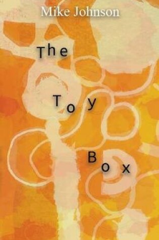 Cover of The Toy Box