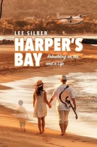 Cover of Harper's Bay