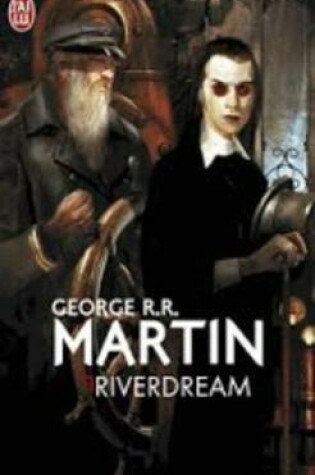 Cover of Riverdream