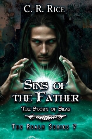 Cover of Sins of the Father