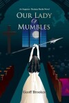 Book cover for Our Lady of Mumbles