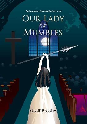 Cover of Our Lady of Mumbles