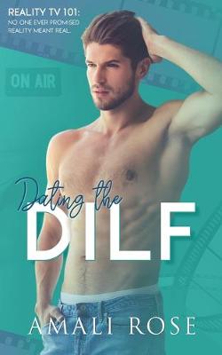 Book cover for Dating the DILF
