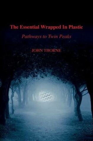 Cover of The Essential Wrapped In Plastic