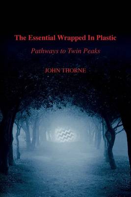 Book cover for The Essential Wrapped In Plastic