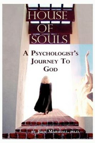 Cover of House of Souls