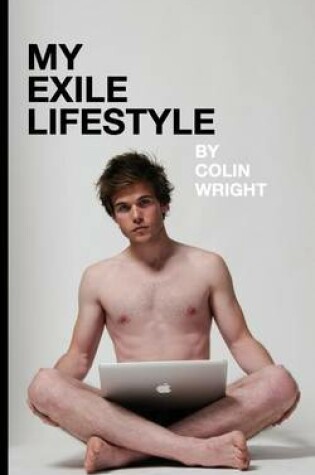 Cover of My Exile Lifestyle