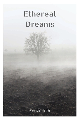 Book cover for Ethereal Dreams