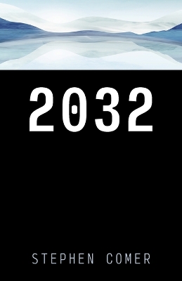 Cover of 2032