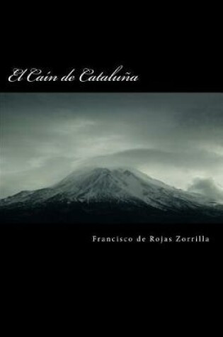 Cover of El Ca n de Catalu a