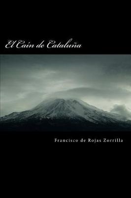 Book cover for El Ca n de Catalu a