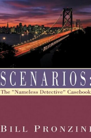 Cover of Scenarios
