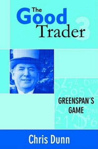 Cover of Good Trader III