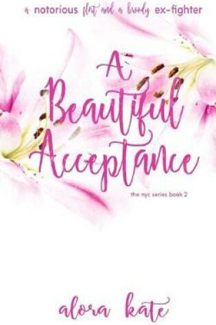 Cover of A Beautiful Acceptance
