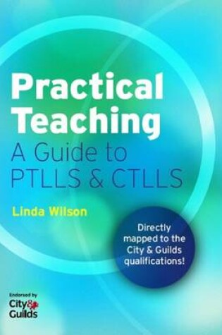 Cover of Practical Teaching