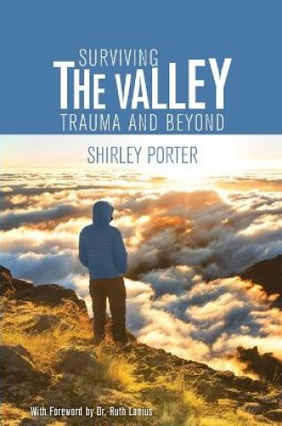 Cover of Surviving the Valley