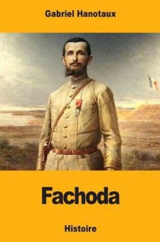 Cover of Fachoda