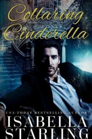 Cover of Collaring Cinderella