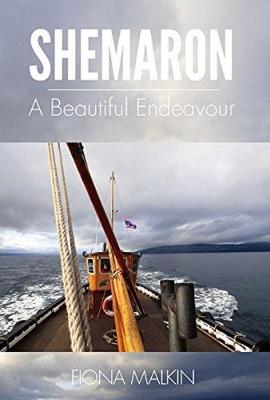 Cover of Shemaron