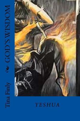 Book cover for Gods Wisdom