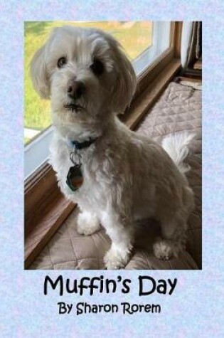 Cover of Muffin's Day