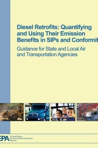Cover of Diesel Retrofits