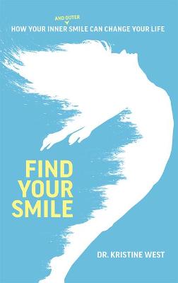 Cover of Find Your Smile