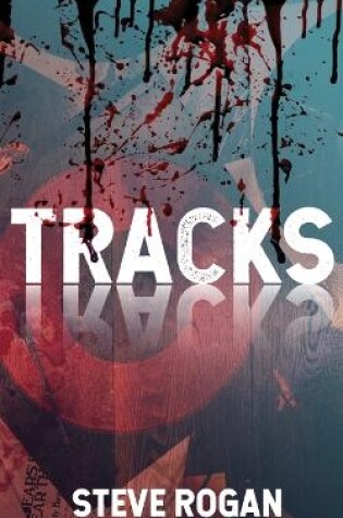 Cover of Tracks