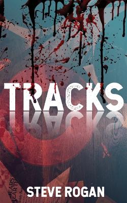 Book cover for Tracks