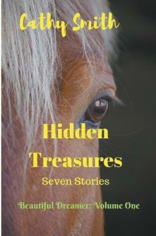 Cover of Hidden Treasures