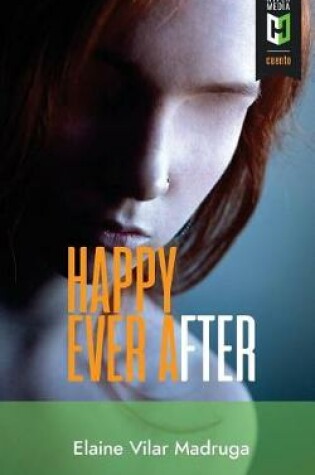 Cover of Happy Ever After