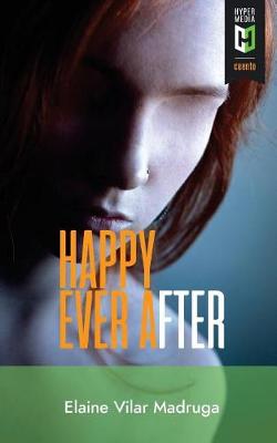 Book cover for Happy Ever After