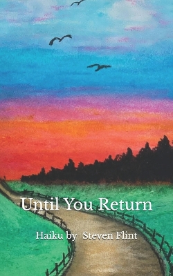 Book cover for Until You Return