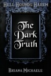 Book cover for The Dark Truth