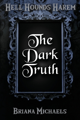 Cover of The Dark Truth