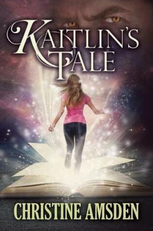 Cover of Kaitlin's Tale