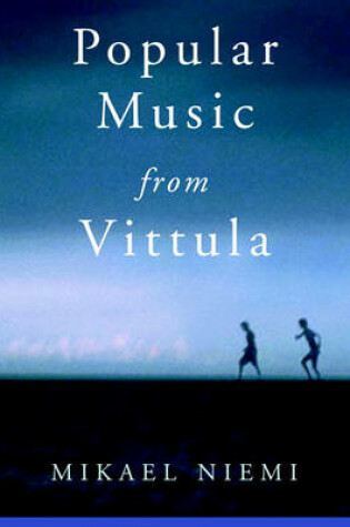 Cover of Popular Music from Vittula