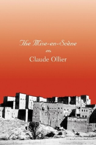 Cover of Mise-en-Scene