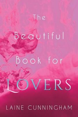 Cover of The Beautiful Book for Lovers