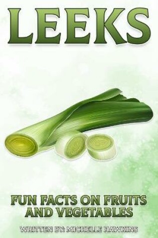 Cover of Leeks