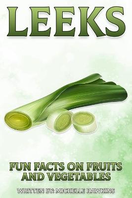 Cover of Leeks