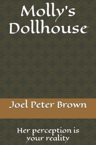 Cover of Molly's Dollhouse