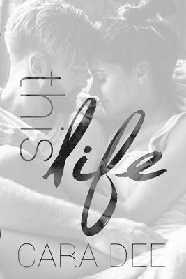 Cover of This Life II