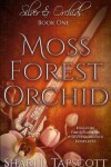 Book cover for Moss Forest Orchid