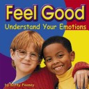 Book cover for Feel Good