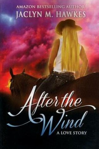 Cover of After The Wind